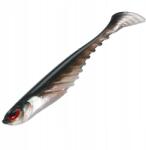 Berkley Ripper Ripple Shad 13cm Sügérszínű (1376962)