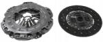 Sachs Kuplungszett Sachs 3000 951 824 3000951824