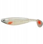 Berkley Sick Flanker Gumi 10cm Silver Roach (PF-1570-960)