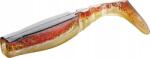 Mikado Csali Fishunter 10.5cm 12g 68 (PMFHL10.5-68)