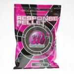 Mainline Pellet Cella 400g (M07009)