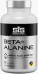 Science in Sport SiS Béta-Alanin (750mg) kapszula - 120db - Ízesítetlen
