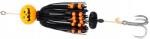 Mikado Cat Territory Bogey Pumpkin 140G 1db (PMBOGEY-140-P)