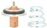THERMOTEC Termostat, lichid racire THERMOTEC D2R002TT (D2R002TT)