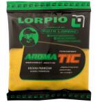 Lorpio Parmezán Ízesítős Horgász Csali 200g (DD-LO072)