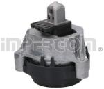 IMPERGOM Suport motor IMPERGOM 610037 (610037)