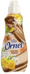  Folyadék Golden Dream 2, 4l Ornel