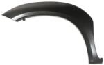 Blic Elemente decorative/protectie, aripa Blic 5703-08-8172375P (5703-08-8172375P)