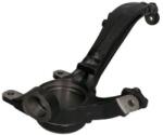REINHOCH Articulatie directie, suspensie roata REINHOCH RH08-8026 (RH08-8026)