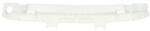 Blic Amortizor soc, bara protectie Blic 5502-00-5054943P (5502-00-5054943P)