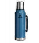 STANLEY Legendary Classic 14 L Hammertone L termosz (10-11347-120)