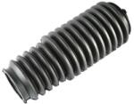 PASCAL Burduf cauciuc, directie PASCAL I6B002PC (I6B002PC)