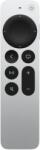 Apple Távirányító Apple Siri Remote (194253118275)