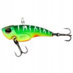 Berkley PowerBlade Cykada 7g Firetiger (1595283)