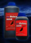 Boland Mézmelasz 1000ml (ME-MI052)