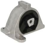 REINHOCH Suport motor REINHOCH RH11-6002 (RH11-6002) - fixbox