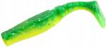 Mikado Csali Fishunter 8cm 7g 305 1db (PMFHL8-305)