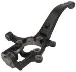 REINHOCH Articulatie directie, suspensie roata REINHOCH RH08-6002 (RH08-6002)