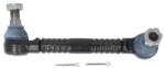 REINHOCH Brat/bieleta suspensie, stabilizator REINHOCH RH55-3002 (RH55-3002)