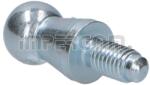 IMPERGOM Bolturi cu bile, control ambreiaj IMPERGOM 610093 (610093)