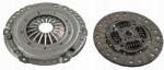 Sachs Kuplungszett Sachs 3000 950 615 3000950615
