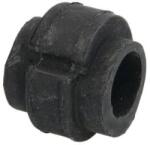 REINHOCH Bucsa, bara stabilizatoare REINHOCH RH16-0004 (RH16-0004)