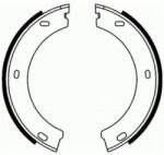 ABE Set saboti frana, frana de mana ABE CRP000ABE (CRP000ABE) - fixbox
