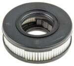 MTR Filtru, aerisire bloc motor MTR 13310693 (13310693)