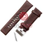  Curea maron tip Diesel 28mm