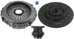 Sachs Kuplungszett Sachs 3400 700 404 3400700404