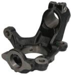 REINHOCH Articulatie directie, suspensie roata REINHOCH RH08-4001 (RH08-4001)