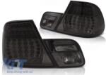 KITT Hátsó csomagtartó spoiler BMW 3-as E92/E93 Coupe Cabrio 2007-2011 CSL Design (TSBME92CSL)