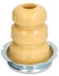 Magnum Technology Tampon cauciuc, suspensie MAGNUM TECHNOLOGY A8W062MT (A8W062MT)