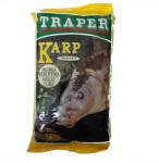 Traper Zanata Secret 1kg Ponty Édes Kukorica (00284)