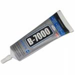 Sunshine Adeziv Lichid Sunshine B-7000, 110ml, Transparent