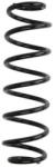 Magnum Technology Arc spiral MAGNUM TECHNOLOGY SW228 (SW228) - fixbox