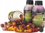 Traper Booster 350g Banán (02136)
