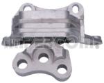 IMPERGOM Suport motor IMPERGOM 25045 (25045)