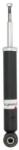 Magnum Technology Amortizor MAGNUM TECHNOLOGY gaz spate AGB112 (AGB112)
