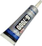 Sunshine Adeziv Lichid Sunshine B-7000, 50ml, Transparent