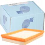 Blue Print Levegőszűrő Blue Print ADV182236
