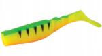 Mikado Fishunter Műcsali 10.5cm 12g 127 (PMFHL10.5-127-P)
