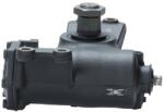 Bosch Caseta directie BOSCH K S00 004 294 (K S00 004 294)