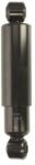 Magnum Technology Amortizor MAGNUM TECHNOLOGY ulei spate M0029 (M0029)