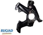 BUGIAD Articulatie directie, suspensie roata BUGIAD BSP25130 (BSP25130)