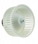 MTR Ventilator, habitaclu MTR 12220639 (12220639)