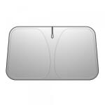 Spigen Parasolar Auto Parbriz Spigen UO260, 85cm x 148cm ACP11460 (ACP11460)