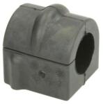 REINHOCH Bucsa, bara stabilizatoare REINHOCH RH16-1002 (RH16-1002)