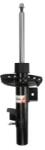Magnum Technology Amortizor MAGNUM TECHNOLOGY gaz fata dreapta AGV047 (AGV047)