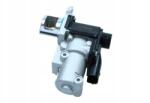 NGK EGE5-D021/NGK Egr Szelep Ngk 97746